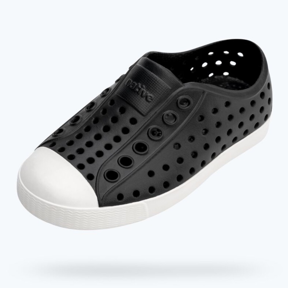 Native Shoes